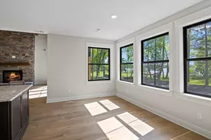 1130X Park Ridge Dr W, Minnetonka, MN 55305 - Photo 17