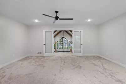 1130X Park Ridge Drive W, Minnetonka, MN 55305 - Photo 31