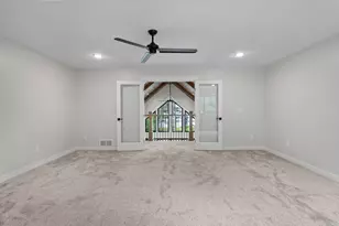 1130X Park Ridge Dr W, Minnetonka, MN 55305 - Photo 31