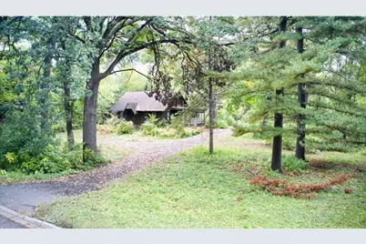 1130X Park Ridge Drive W, Minnetonka, MN 55305 - Photo 39