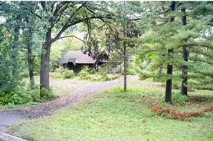 1130X Park Ridge Dr W, Minnetonka, MN 55305 - Photo 39