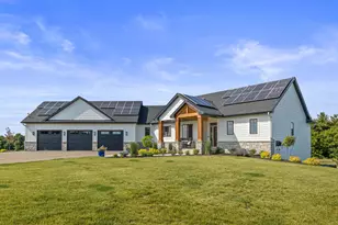 4146 115th St SE, Delano, MN 55328 - Photo 1