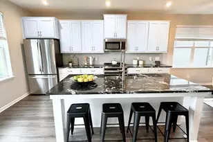 13391 Territorial Cir N, Maple Grove, MN 55369 - Photo 3