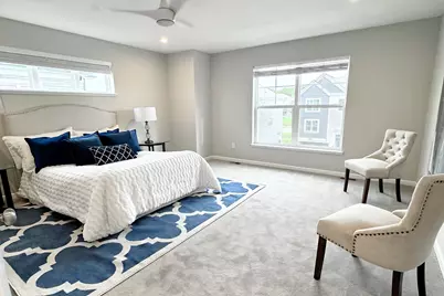 13391 Territorial Circle N, Maple Grove, MN 55369 - Photo 9