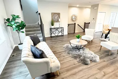 13391 Territorial Circle N, Maple Grove, MN 55369 - Photo 7