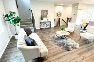 13391 Territorial Cir N, Maple Grove, MN 55369 - Photo 7