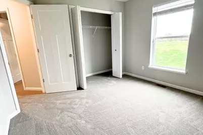 13391 Territorial Circle N, Maple Grove, MN 55369 - Photo 17