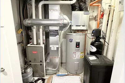 13391 Territorial Circle N, Maple Grove, MN 55369 - Photo 23