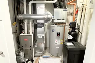 13391 Territorial Cir N, Maple Grove, MN 55369 - Photo 23