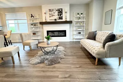 13391 Territorial Circle N, Maple Grove, MN 55369 - Photo 5