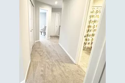 13391 Territorial Circle N, Maple Grove, MN 55369 - Photo 13