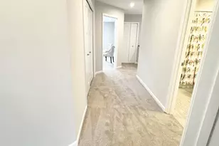 13391 Territorial Cir N, Maple Grove, MN 55369 - Photo 13