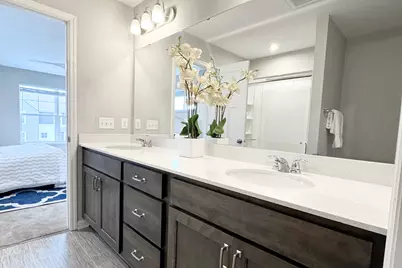 13391 Territorial Circle N, Maple Grove, MN 55369 - Photo 11