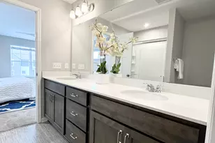 13391 Territorial Cir N, Maple Grove, MN 55369 - Photo 11