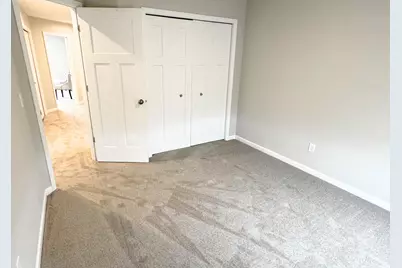 13391 Territorial Circle N, Maple Grove, MN 55369 - Photo 15