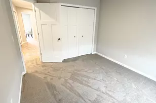 13391 Territorial Cir N, Maple Grove, MN 55369 - Photo 15