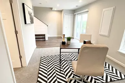 13391 Territorial Circle N, Maple Grove, MN 55369 - Photo 21