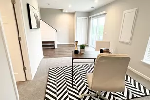 13391 Territorial Cir N, Maple Grove, MN 55369 - Photo 21