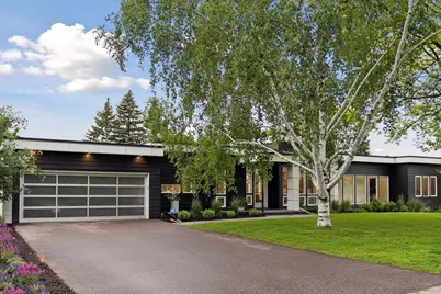 209 Westwood Drive N, Golden Valley, MN 55422 - Photo 3