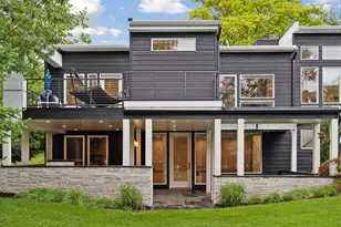 209 Westwood Dr N, Golden Valley, MN 55422 - Photo 39