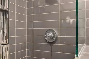 209 Westwood Dr N, Golden Valley, MN 55422 - Photo 19