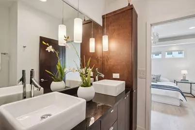 209 Westwood Drive N, Golden Valley, MN 55422 - Photo 21