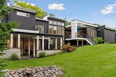 209 Westwood Drive N, Golden Valley, MN 55422 - Photo 37