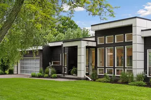 209 Westwood Dr N, Golden Valley, MN 55422 - Photo 7