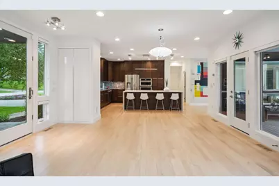 209 Westwood Drive N, Golden Valley, MN 55422 - Photo 9