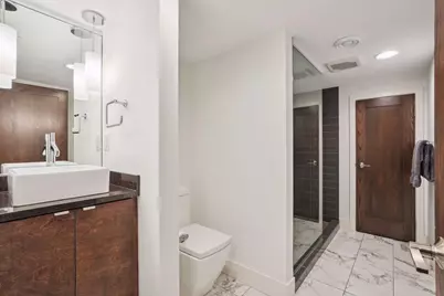 209 Westwood Drive N, Golden Valley, MN 55422 - Photo 29