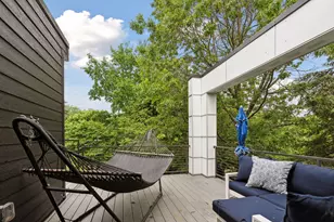 209 Westwood Dr N, Golden Valley, MN 55422 - Photo 35