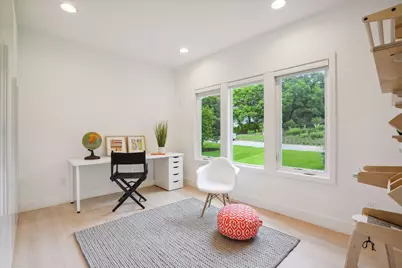 209 Westwood Drive N, Golden Valley, MN 55422 - Photo 23