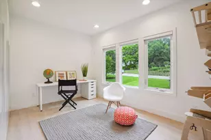 209 Westwood Dr N, Golden Valley, MN 55422 - Photo 23