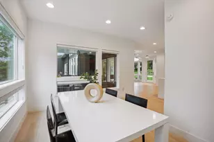 209 Westwood Dr N, Golden Valley, MN 55422 - Photo 13