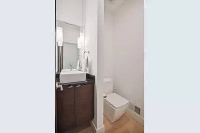 209 Westwood Drive N, Golden Valley, MN 55422 - Photo 15