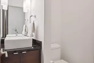 209 Westwood Dr N, Golden Valley, MN 55422 - Photo 15