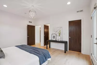 209 Westwood Drive N, Golden Valley, MN 55422 - Photo 17