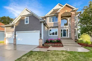 2412 132nd Ave NE, Blaine, MN 55449 - Photo 1