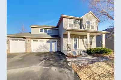 14238 Atwood Circle, Rosemount, MN 55068 - Photo 1