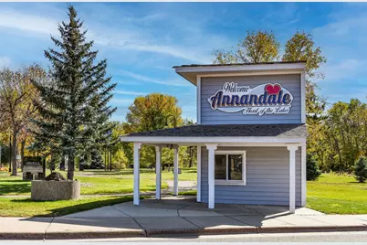 311 Florence Avenue S, Annandale, MN 55302 - Photo 15