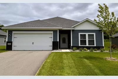 311 Florence Avenue S, Annandale, MN 55302 - Photo 1