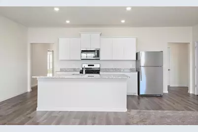 311 Florence Avenue S, Annandale, MN 55302 - Photo 7