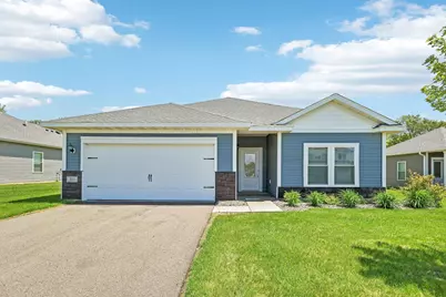 311 Florence Avenue S, Annandale, MN 55302 - Photo 3