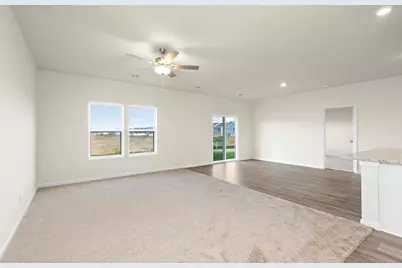 311 Florence Avenue S, Annandale, MN 55302 - Photo 15