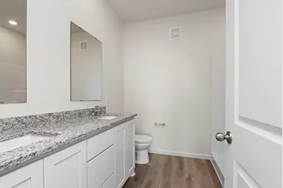 311 Florence Avenue S, Annandale, MN 55302 - Photo 9