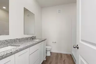 311 Florence Ave S, Annandale, MN 55302 - Photo 9