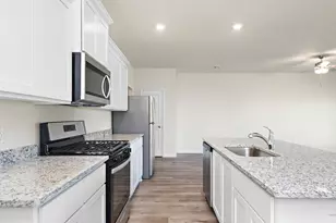 311 Florence Ave S, Annandale, MN 55302 - Photo 7