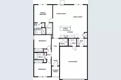 311 Florence Avenue S, Annandale, MN 55302 - Photo 21