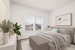 311 Florence Ave S, Annandale, MN 55302 - Photo 5