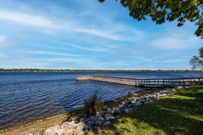 311 Florence Avenue S, Annandale, MN 55302 - Photo 27